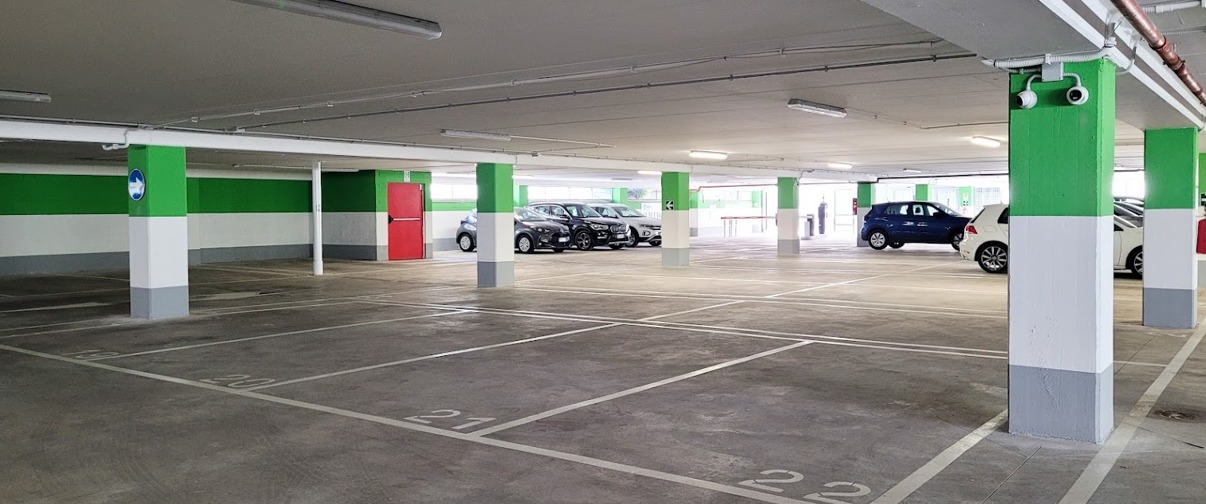 garage_auto_automatizzato_zona_policlinico_umberto_1_roma