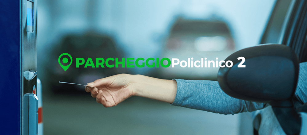 parcheggio_auto_zona_policlinico_umberto_1_piazza_bologna_roma